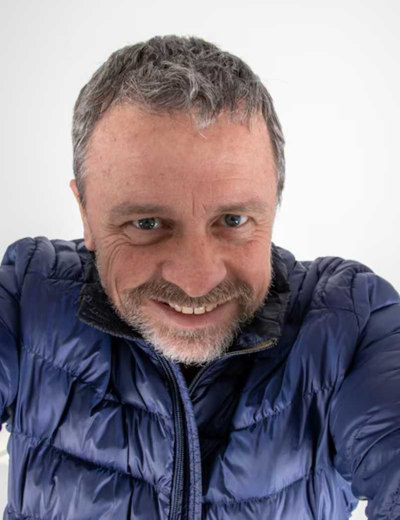<em>Juan Manuel Q.</em>