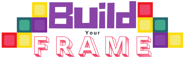 Build a Frame